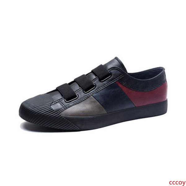 be true 2019 autumn mens shoes korean version of the trend of wild canvas shoes men sports and leisure sneakers tide shoes winter
be true 2019 autumn mens shoes korean version of the trend of wild canvas shoes men sports and leisure sneakers tide shoes winter