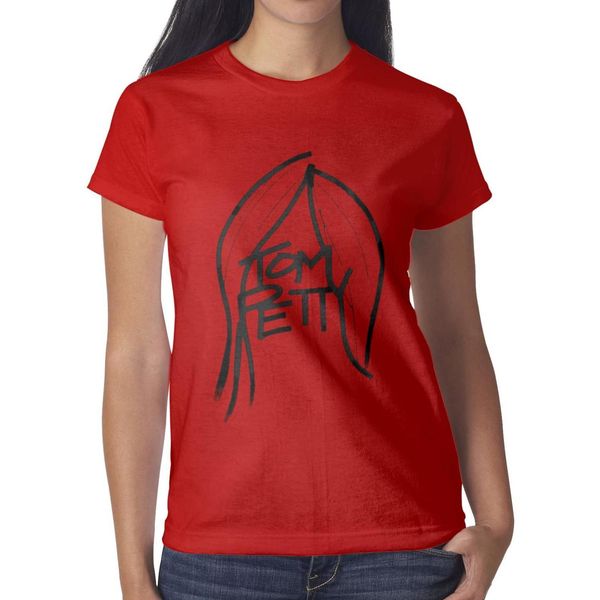 tom petty sketch red womens t shirt,shirts,t shirts,tee shirts printing graphic superhero custom classic t shirt, White
tom petty sketch red womens t shirt,shirts,t shirts,tee shirts printing graphic superhero custom classic t shirt, White