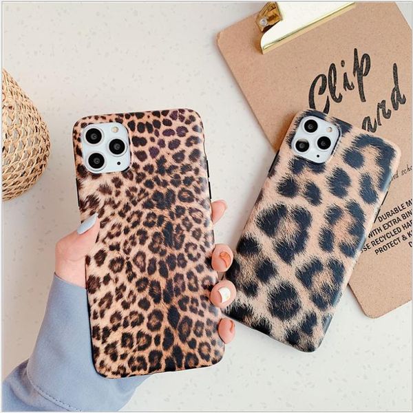 vintage retro leopard cheetah pattern soft tpu mobile phone case cover for iphone 11 pro max x xr xs max 7 8 plus
vintage retro leopard cheetah pattern soft tpu mobile phone case cover for iphone 11 pro max x xr xs max 7 8 plus