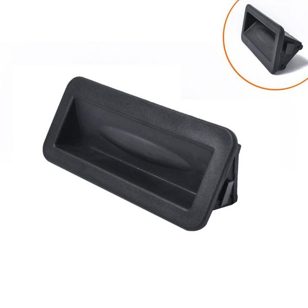 tailgate boot switch 1748915 for ford transit s-max mondeo focus kuga fiesta galaxy c-max vehicle accessories sale
tailgate boot switch 1748915 for ford transit s-max mondeo focus kuga fiesta galaxy c-max vehicle accessories sale