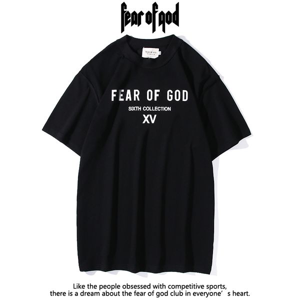 brand shirt sell designer women mens t-shirt fashion casual spring summer tees b tshirt 20031602w, White
brand shirt sell designer women mens t-shirt fashion casual spring summer tees b tshirt 20031602w, White