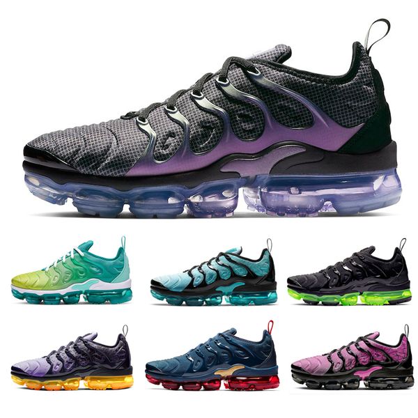 vmax plus men and women running shoes eagles geometric black midnight navy black volt psychic pink sports sneakers
vmax plus men and women running shoes eagles geometric black midnight navy black volt psychic pink sports sneakers