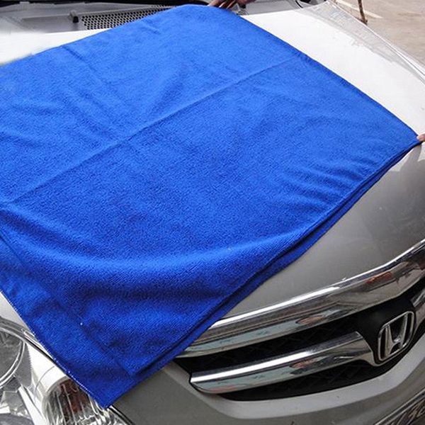 1pcs microfibre cleaning auto soft cloth washing cloth towel duster 160*60 cm car home cleaning micro fiber towels absorb 1213
1pcs microfibre cleaning auto soft cloth washing cloth towel duster 160*60 cm car home cleaning micro fiber towels absorb 1213