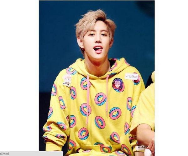 spring autumn fashion donuts printing hoodies for men women kpop got7 mark just right bangtan boys same sweatshirt, Black
spring autumn fashion donuts printing hoodies for men women kpop got7 mark just right bangtan boys same sweatshirt, Black