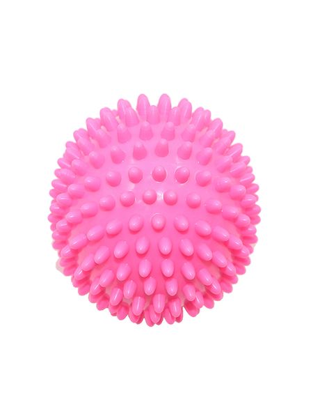 7.5cm/9cm pvc hand massage ball fitness equipments hedgehog sensory training grip the ball portable physiotherapy ball
7.5cm/9cm pvc hand massage ball fitness equipments hedgehog sensory training grip the ball portable physiotherapy ball