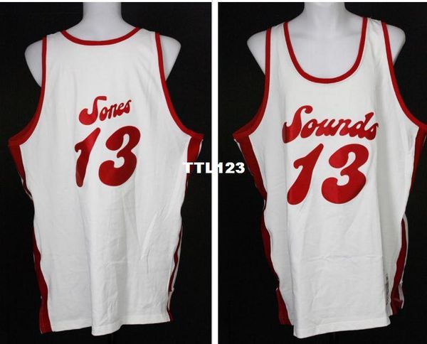 урожай коллис джонс 1974-75 ms звуки mitchell ness джерси круглые шеи полная вышивка размер s-4xl или обычаем любого имени или номер джерси, Black;red
урожай коллис джонс 1974-75 ms звуки mitchell ness джерси круглые шеи полная вышивка размер s-4xl или обычаем любого имени или номер джерси, Black;red
