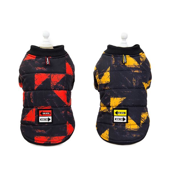 мода для собак pet одежда для малых средней собаки pet bulldog мопса hoodies собак костюмы теплого одежда щенок толстовка coat
мода для собак pet одежда для малых средней собаки pet bulldog мопса hoodies собак костюмы теплого одежда щенок толстовка coat