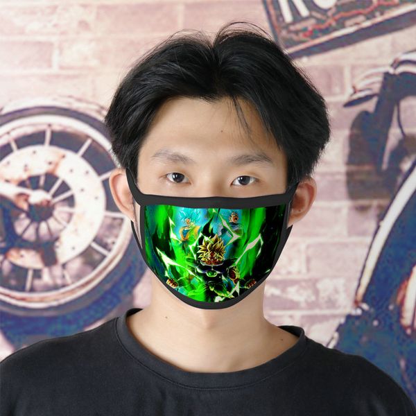 dhl shipping dragon ball z 0620 cute face mask cartoon facemasks for mens ice silk double mask masque tissu tapabocas cubreboca hj2009
dhl shipping dragon ball z 0620 cute face mask cartoon facemasks for mens ice silk double mask masque tissu tapabocas cubreboca hj2009