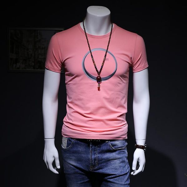 2020 new fashion designer t shirts men women streetwear casual high street tshirt cotton couple t-shirts brand icon t shirt, White;black
2020 new fashion designer t shirts men women streetwear casual high street tshirt cotton couple t-shirts brand icon t shirt, White;black