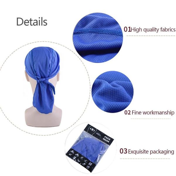 outdoor cycling cap quick dry clean shawl headband head scarf men running hat riding bandana ciclismo women men hood caps, Black
outdoor cycling cap quick dry clean shawl headband head scarf men running hat riding bandana ciclismo women men hood caps, Black