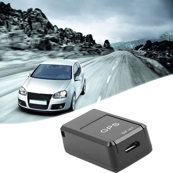 gps tracking locator car anti-theft tracking strong magnetic adsorption anti-lost mini elderly children positioning
gps tracking locator car anti-theft tracking strong magnetic adsorption anti-lost mini elderly children positioning