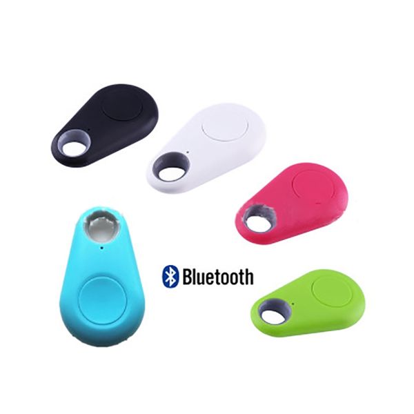 auto car pets kids motorcycle tracker waterproof bluetooth track alarm key child pet finder mini gps tracking finder device other pet suppli
auto car pets kids motorcycle tracker waterproof bluetooth track alarm key child pet finder mini gps tracking finder device other pet suppli