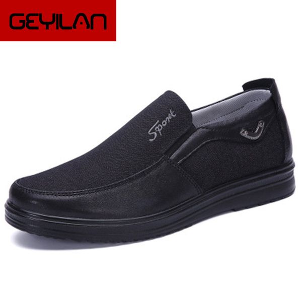 classic zapatillas new arrival spring summer comfortable casual shoes men canvas shoes for men breathable walking flat, Black
classic zapatillas new arrival spring summer comfortable casual shoes men canvas shoes for men breathable walking flat, Black
