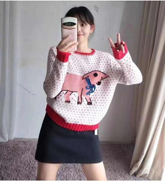 womens hoodie hip hop casual sweater fashion hoodies size s- lk@112963, Black
womens hoodie hip hop casual sweater fashion hoodies size s- lk@112963, Black