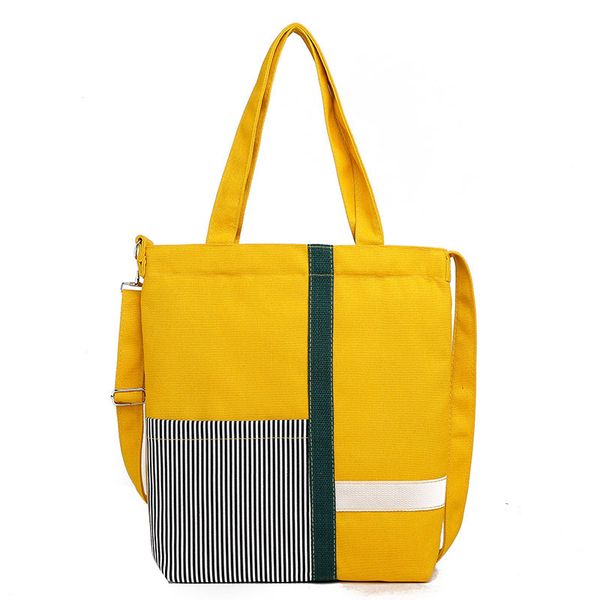 ougger женщины большой емкости плечо crossbody дамы сумки сумки вскользь высокого качества покупки холщовый мешок с молнией
ougger женщины большой емкости плечо crossbody дамы сумки сумки вскользь высокого качества покупки холщовый мешок с молнией