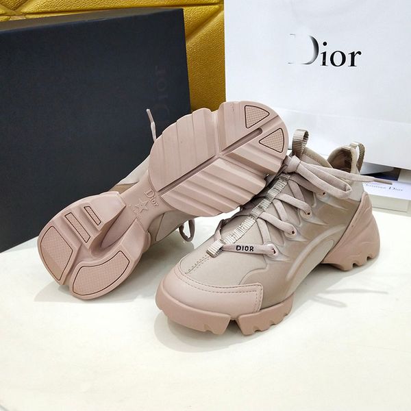 luxury women and men trainer shoes leisure printing fashion low-loafers shoes letter canvas ladies outdoor shoes of couple models, Black
luxury women and men trainer shoes leisure printing fashion low-loafers shoes letter canvas ladies outdoor shoes of couple models, Black