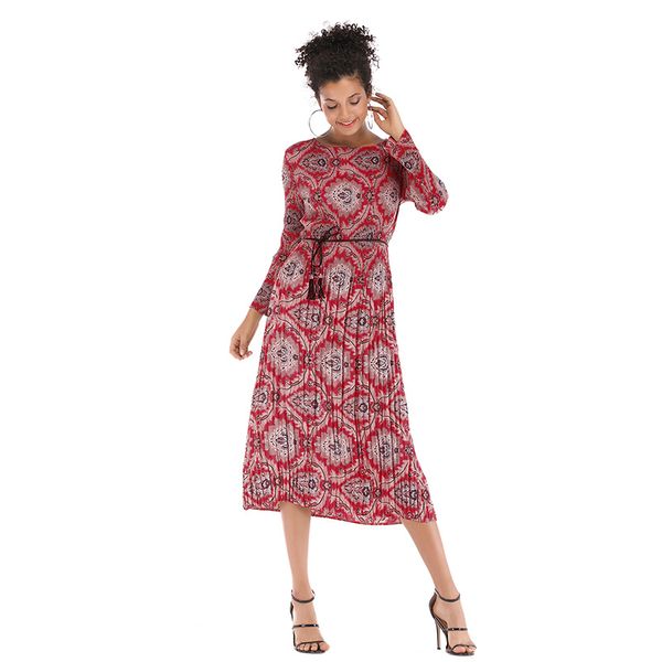 2019 women summer dress boho style floral print chiffon beach dress tunic sundress loose mini party dress vestidos, Black;gray
2019 women summer dress boho style floral print chiffon beach dress tunic sundress loose mini party dress vestidos, Black;gray