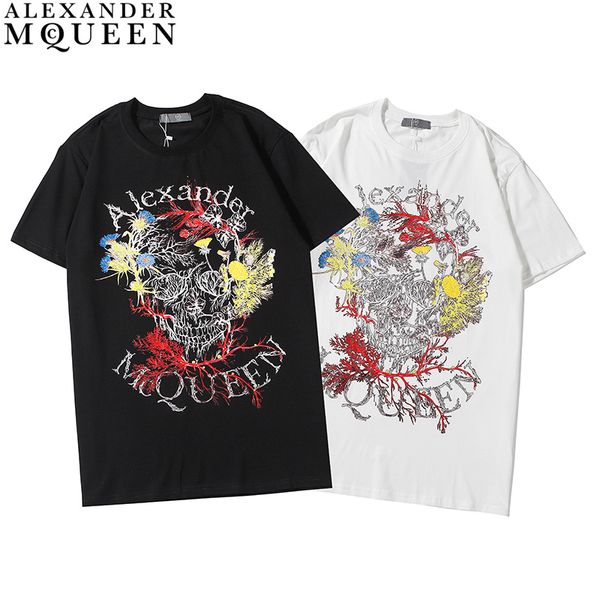 2020 high-end cotton and linen european and american spring and summer new round neck short sleeve women's t-shirt10081, White
2020 high-end cotton and linen european and american spring and summer new round neck short sleeve women's t-shirt10081, White