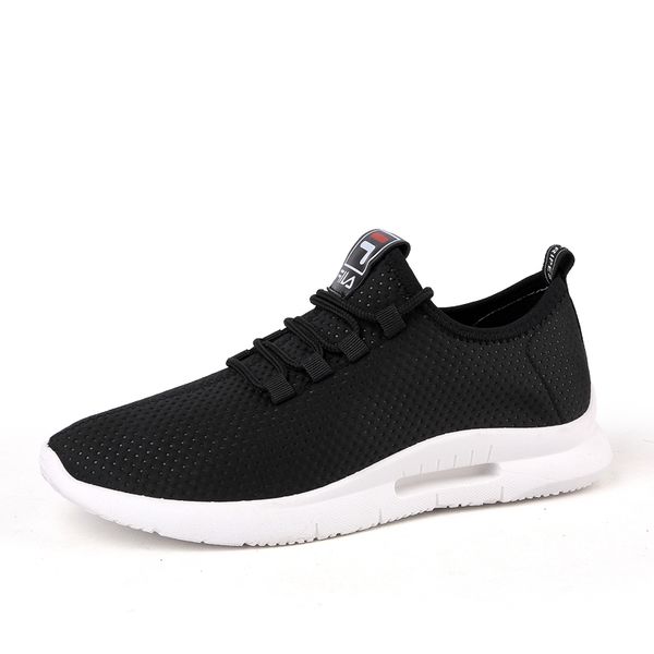 

2019 women new style men running shoes ourdoor jogging trekking sneakers lace up athletic shoes comfortable light soft eur35-47