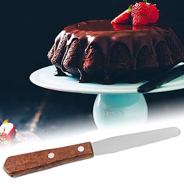 baking tools 4-inch stainless steel cream spatula cake silk squeegee kiss knife release knife kithchen tool other dinnerware
baking tools 4-inch stainless steel cream spatula cake silk squeegee kiss knife release knife kithchen tool other dinnerware