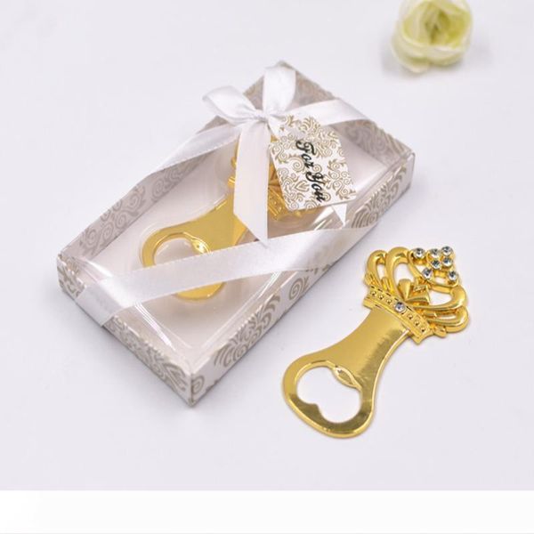 50шт много золото diamond crown бутылок wedding return baby show christmas birthday party gift деловые поездки сувениры
50шт много золото diamond crown бутылок wedding return baby show christmas birthday party gift деловые поездки сувениры