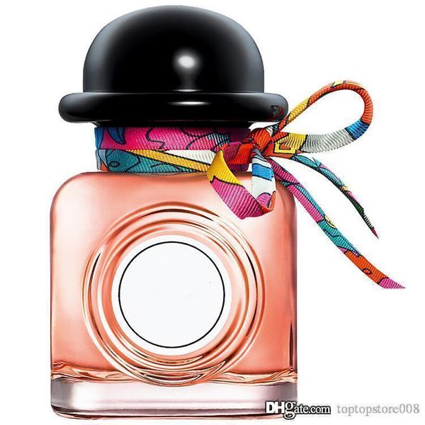 women perfume limited edition twilly 85ml ribbon scarf perfume small hat perfume fragrance unique ing
women perfume limited edition twilly 85ml ribbon scarf perfume small hat perfume fragrance unique ing