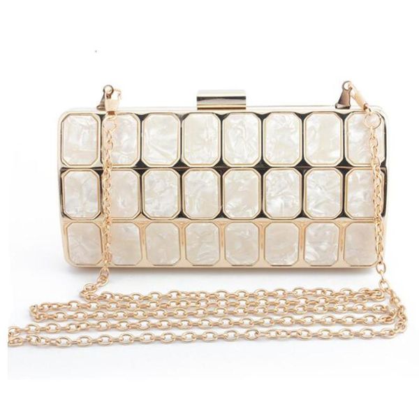 2020 brand fashion new women messenger bag сумки европейский элегантный золотой геометрический вечерние сумки акриловый фламинго повседневны
2020 brand fashion new women messenger bag сумки европейский элегантный золотой геометрический вечерние сумки акриловый фламинго повседневны