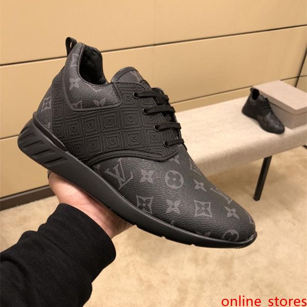 luxury designer mens designer shoes casual designer sneakers sport fashion casual shoes trainer with dust bag es a01
luxury designer mens designer shoes casual designer sneakers sport fashion casual shoes trainer with dust bag es a01