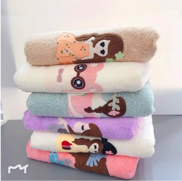 newborn baby face towel baby towel lian jin bath towel child handkerchief baby supplies
newborn baby face towel baby towel lian jin bath towel child handkerchief baby supplies
