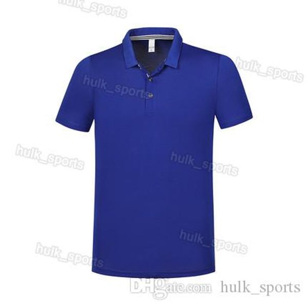 sports polo ventilation quick-drying men 2019 short sleeved t-shirt comfortable new style jersey0986, Black;red
sports polo ventilation quick-drying men 2019 short sleeved t-shirt comfortable new style jersey0986, Black;red