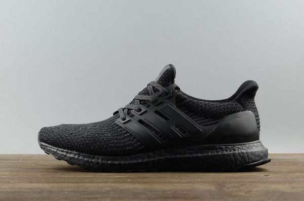2018 3 0 4 0 men women cau al hoe primeknit triple black and white oreo grey blue neaker ize u 5 11
2018 3 0 4 0 men women cau al hoe primeknit triple black and white oreo grey blue neaker ize u 5 11