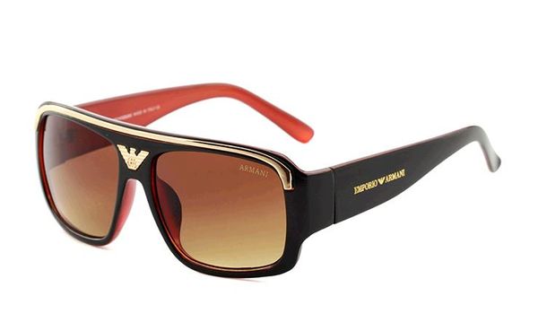 new men sunglasses designer sunglasses attitude mens sunglasses for men oversized sun glasses square frame outdoor cool men glasses, Black
new men sunglasses designer sunglasses attitude mens sunglasses for men oversized sun glasses square frame outdoor cool men glasses, Black