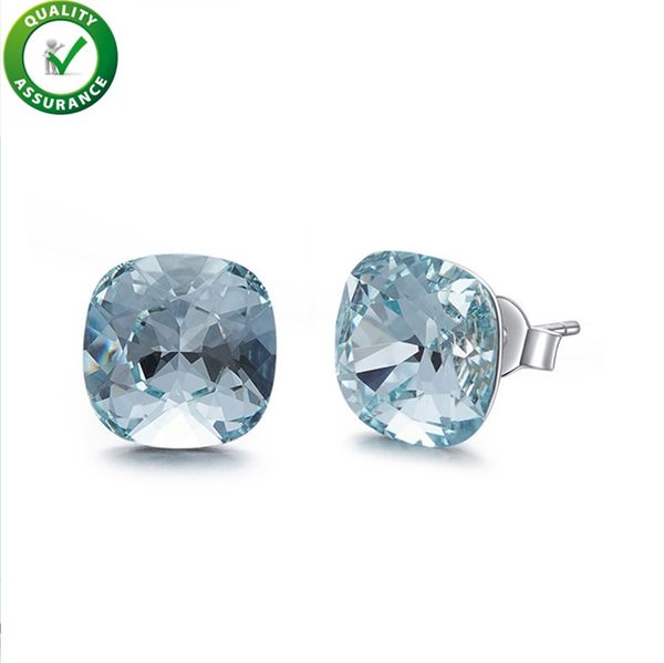 luxury designer jewelry women earrings 925 sterling silver earrings hoops diamond stud statement pandora style charms iced out crystal girls, Golden;silver
luxury designer jewelry women earrings 925 sterling silver earrings hoops diamond stud statement pandora style charms iced out crystal girls, Golden;silver