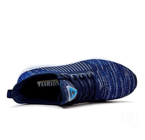 fashion men shoes mesh breathable sneakers walking male footwear new comfortable lightweight running shoes e-200228021
fashion men shoes mesh breathable sneakers walking male footwear new comfortable lightweight running shoes e-200228021