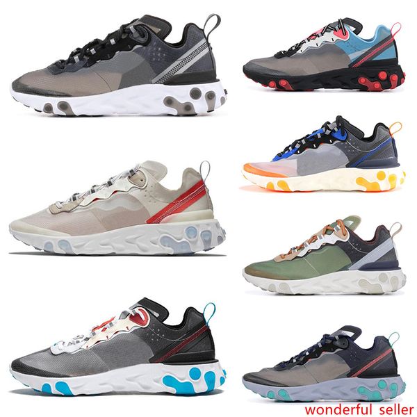 new cushion 87 men sport shoes classical sneakers 10 colors sports running shoes size 40-45
new cushion 87 men sport shoes classical sneakers 10 colors sports running shoes size 40-45