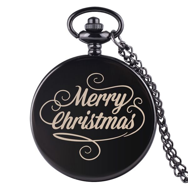 new arrival customized silvery black case white dial number quartz watch pendant chain mens women christmas wish pocket watch, Slivery;golden
new arrival customized silvery black case white dial number quartz watch pendant chain mens women christmas wish pocket watch, Slivery;golden