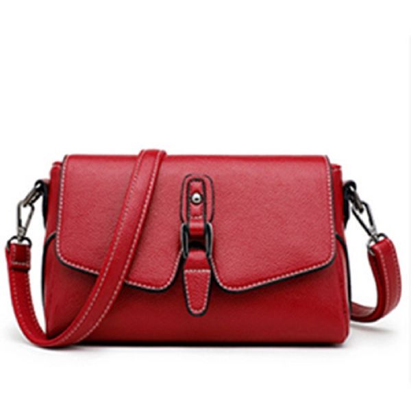 pu leather women handbags ladies shoulder crossbody bags female purses phone pouches bolsos mujer bolsas feminina for girls news
pu leather women handbags ladies shoulder crossbody bags female purses phone pouches bolsos mujer bolsas feminina for girls news