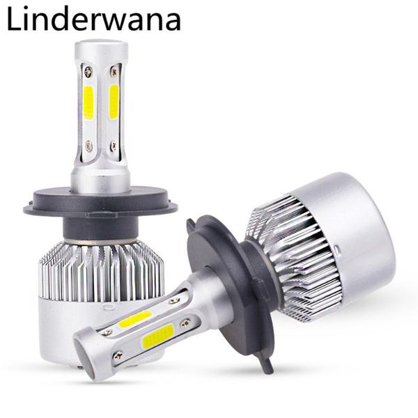 для dacia duster logan sandero h4 h7 h11 led h1 h3 9005 9006 cob фар автомобиля лампы привет-lo beam 72w 8000lm 6500k 12v 24v
для dacia duster logan sandero h4 h7 h11 led h1 h3 9005 9006 cob фар автомобиля лампы привет-lo beam 72w 8000lm 6500k 12v 24v