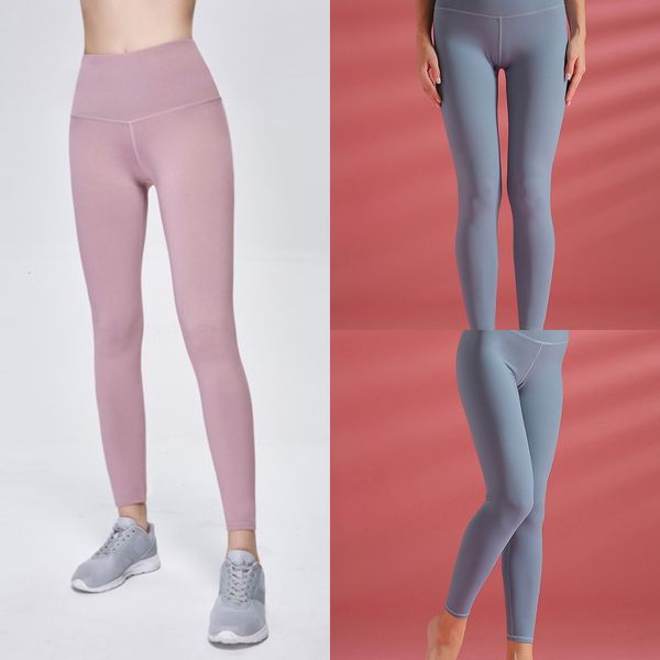 march women loose yoga pant casual bootcut yoga sweat pants wide leg flared slim sports trousers, White;red
march women loose yoga pant casual bootcut yoga sweat pants wide leg flared slim sports trousers, White;red