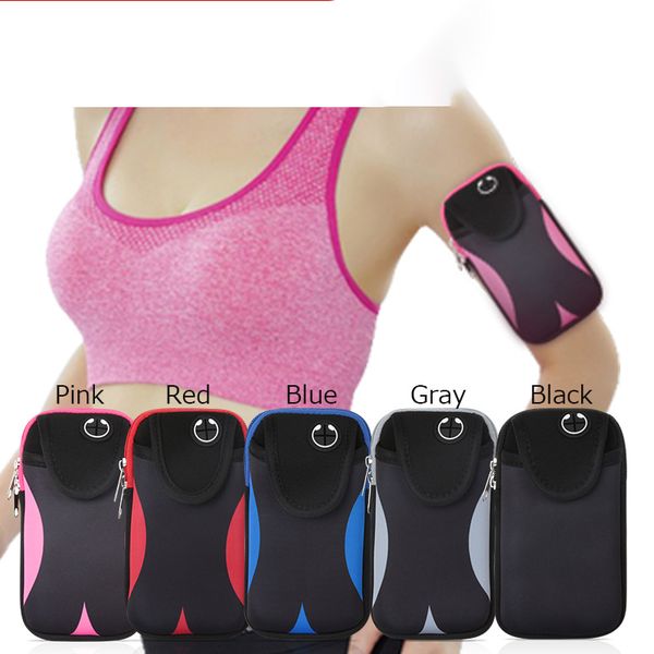 universal running armband, arm cell phone holder sports armband for running, fitness and gym workouts, sports running armband
universal running armband, arm cell phone holder sports armband for running, fitness and gym workouts, sports running armband