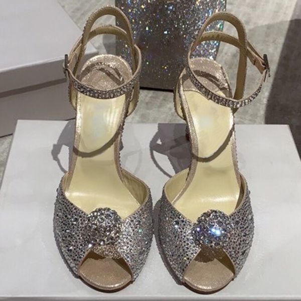 women elegant high heel pumps diamond thin heels shoes pointed toe for wedding party club casual fashion shoes for women, Black
women elegant high heel pumps diamond thin heels shoes pointed toe for wedding party club casual fashion shoes for women, Black