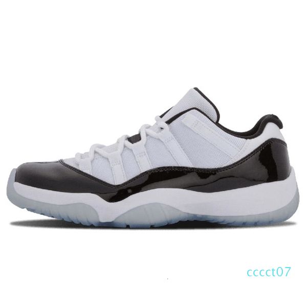 new 11 11s mens basketball shoes concord 45 cap and gown legend blue platinum tint gym red xi sneakers size 5.5-13 cy07
new 11 11s mens basketball shoes concord 45 cap and gown legend blue platinum tint gym red xi sneakers size 5.5-13 cy07