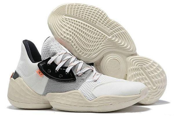 2019 beard harden vol.4 basketball shoes men james vol 4 bred sneakers black white orange mens sports trainers size 40-46
2019 beard harden vol.4 basketball shoes men james vol 4 bred sneakers black white orange mens sports trainers size 40-46