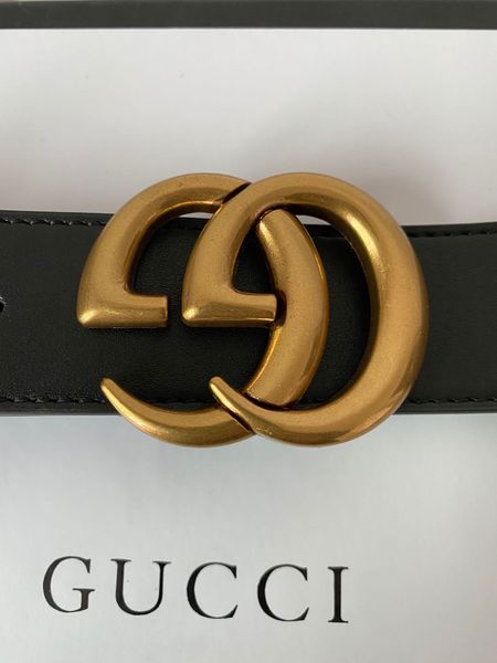 leather belt, r, business fashion belt, one-to-one real picture, such as fake guaranteed return, feel to buy, Black;brown
leather belt, r, business fashion belt, one-to-one real picture, such as fake guaranteed return, feel to buy, Black;brown