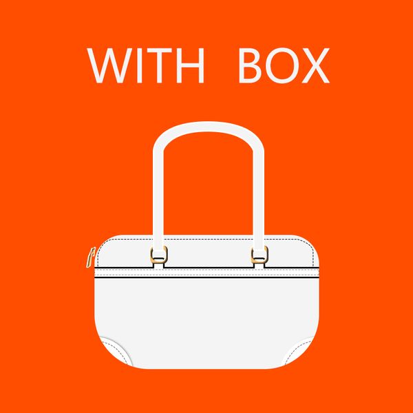 2020 top shopping bag crossbodybag сумка tote bag кожаная мода классический мужской и женский кошелек холст узор тканая хозяйственная сумка
2020 top shopping bag crossbodybag сумка tote bag кожаная мода классический мужской и женский кошелек холст узор тканая хозяйственная сумка