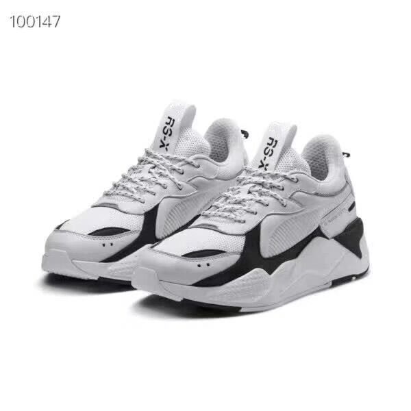 2019 new rsx core black white dad sneakers sports running shoes men women outdoors athletic sneakers designer trainers 36-45
2019 new rsx core black white dad sneakers sports running shoes men women outdoors athletic sneakers designer trainers 36-45