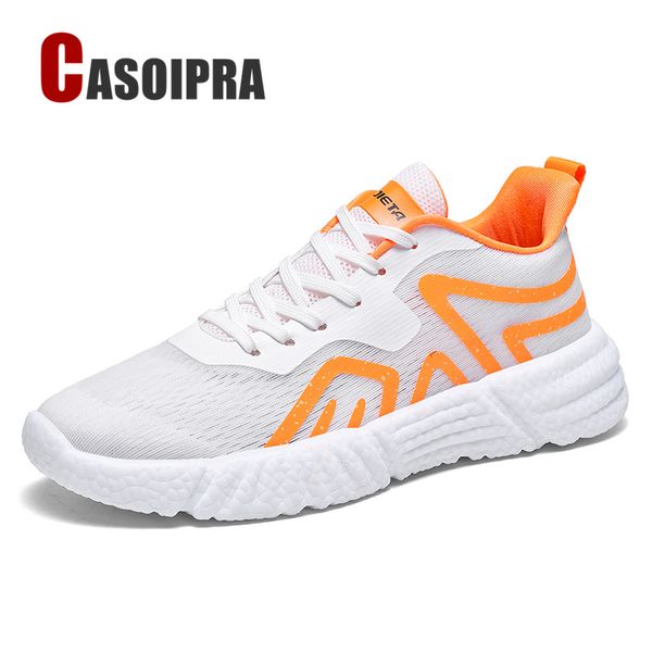 luminous trend sport shoes men running shoes breathable scarpe uomo sportive deportivas hombre sneakers men trainers
luminous trend sport shoes men running shoes breathable scarpe uomo sportive deportivas hombre sneakers men trainers