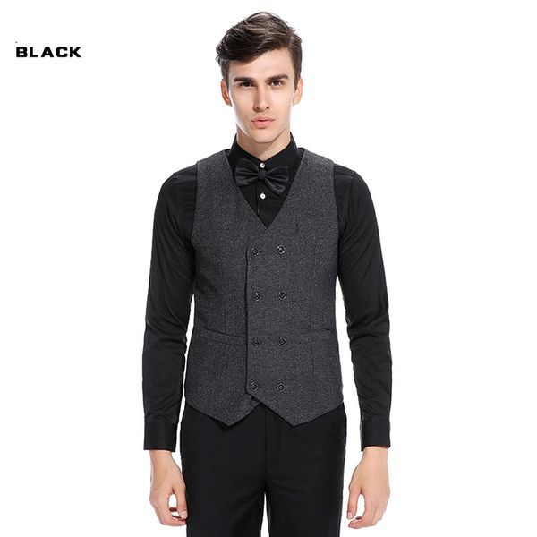 vintage brown herringbone british style custom made mens suit tailor slim fit blazer wedding suits for men eu size, Black;white
vintage brown herringbone british style custom made mens suit tailor slim fit blazer wedding suits for men eu size, Black;white
