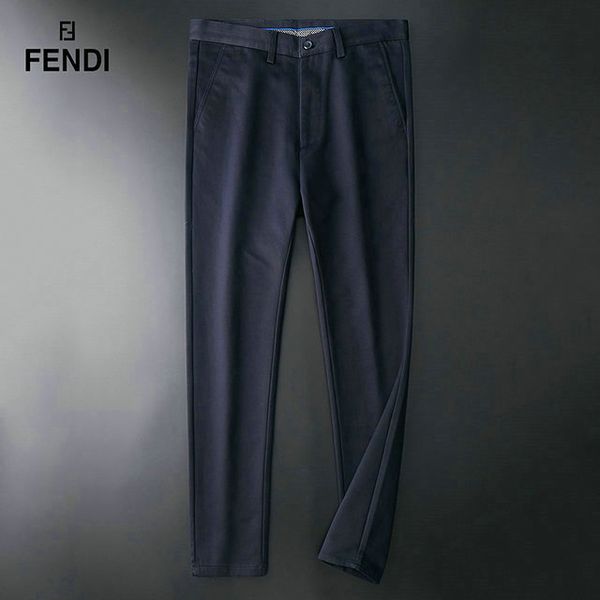 fends mens designer pants luxury italian famous brand pants cotton tide comfortable and breathable street jogger mens trousers, Black
fends mens designer pants luxury italian famous brand pants cotton tide comfortable and breathable street jogger mens trousers, Black