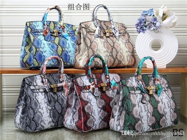 2019 стилей сумка известного имени мода кожаных сумок tote женщины сумка плечо леди кожаные сумки m сумки кошелек a8635
2019 стилей сумка известного имени мода кожаных сумок tote женщины сумка плечо леди кожаные сумки m сумки кошелек a8635